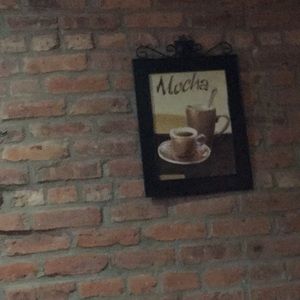 Meet your Posher, Andre